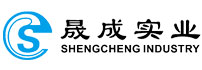 铁丝网护栏,护栏网厂,护栏生产厂家,护栏生产厂家 