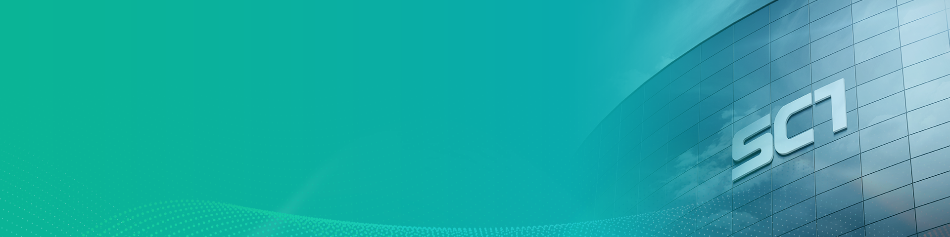 关于南宫娱乐NG28