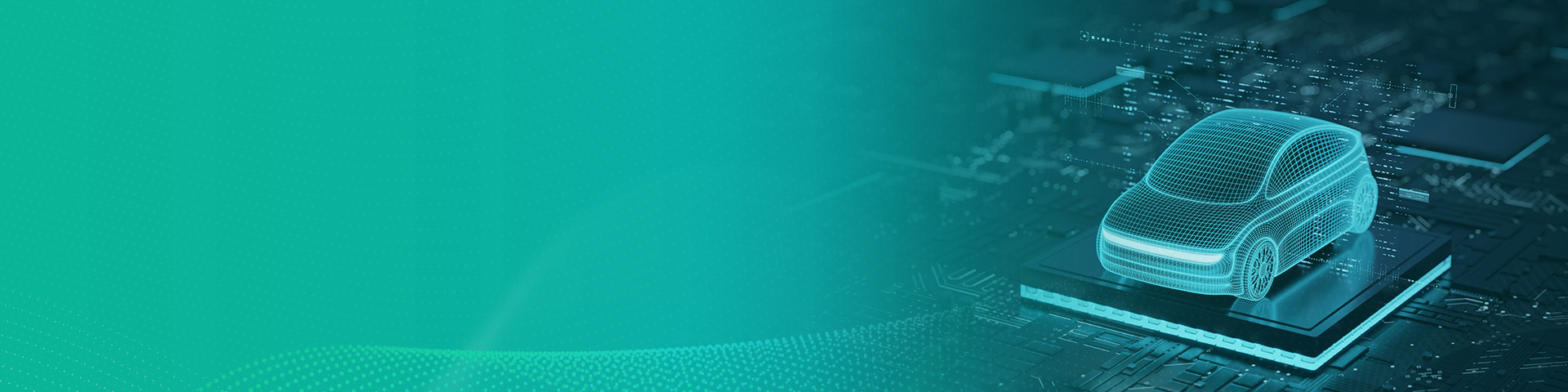 南宫娱乐NG28新闻