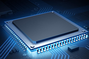 南宫娱乐NG28科技2023效果单出炉!日渐“芯”龙，穿越“洲”期