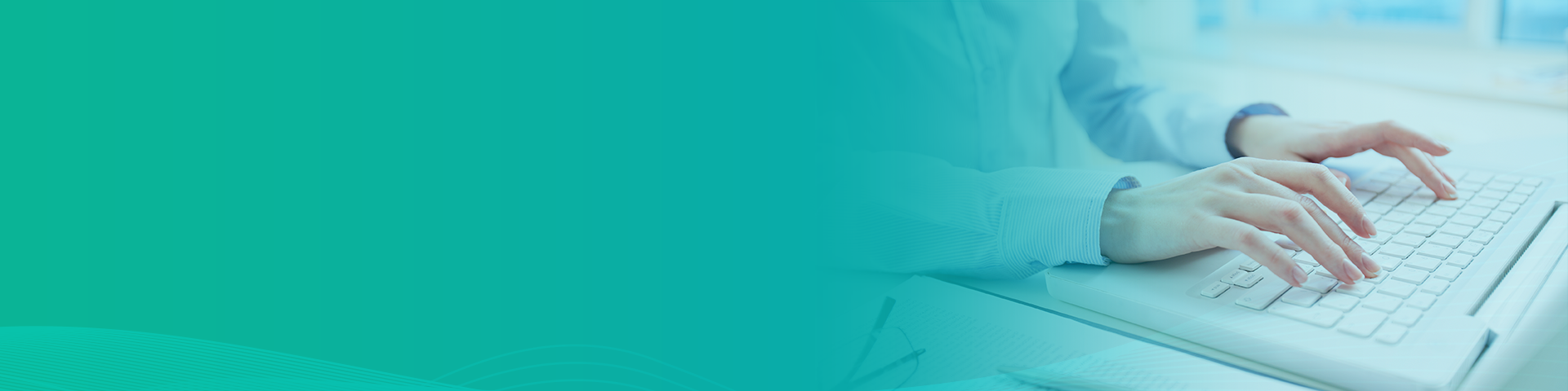 联系南宫娱乐NG28