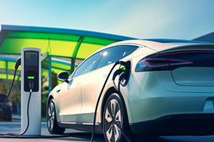 匠芯力作 | 坐标重庆 - 2023中国智能汽车手艺展，深度服务西南汽车及工业应用