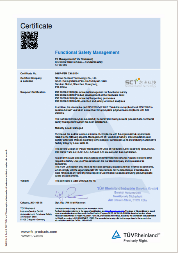 3c819c3acb0455a574811166d6306389