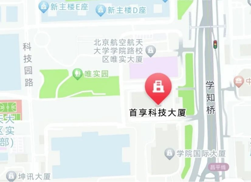 图形用户界面, 应用程序

形貌已自动天生