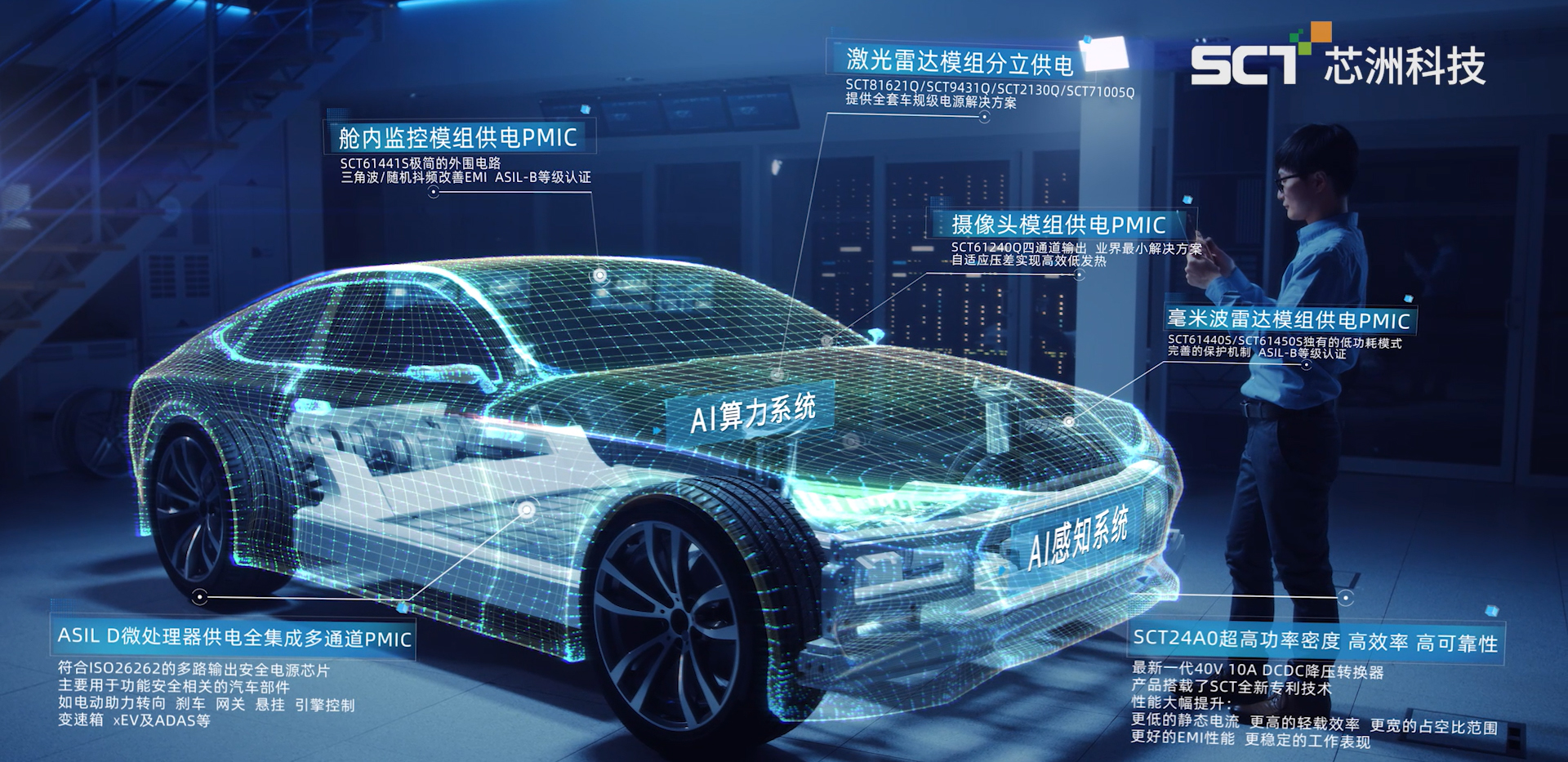 联系南宫娱乐NG28