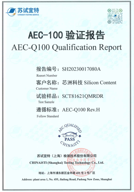 文本形貌已自动天生