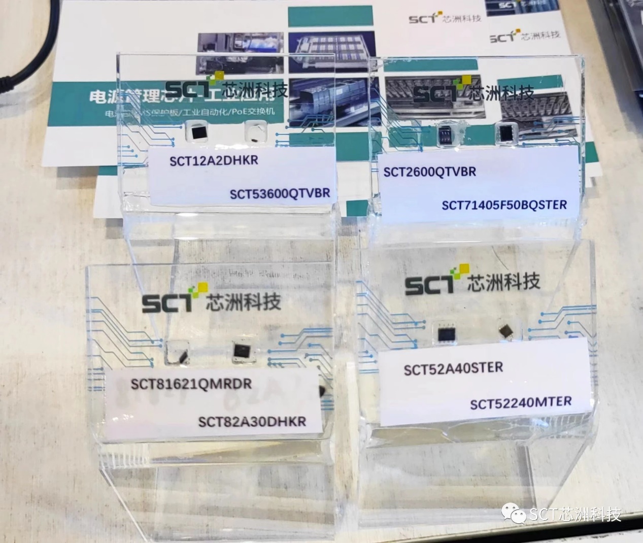 地图

形貌已自动天生