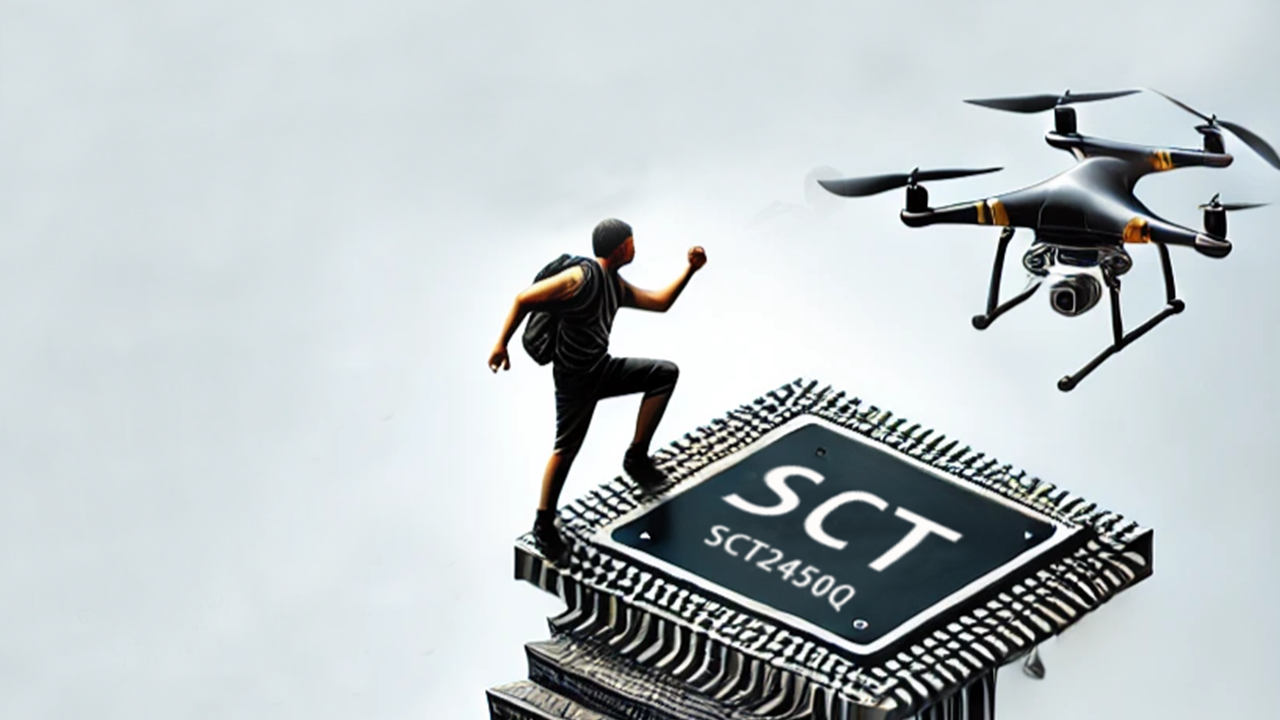 前沿头脑，，持续立异