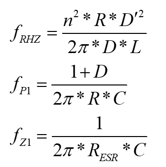 文本, 信件

AI 天生的内容可能不准确。。。