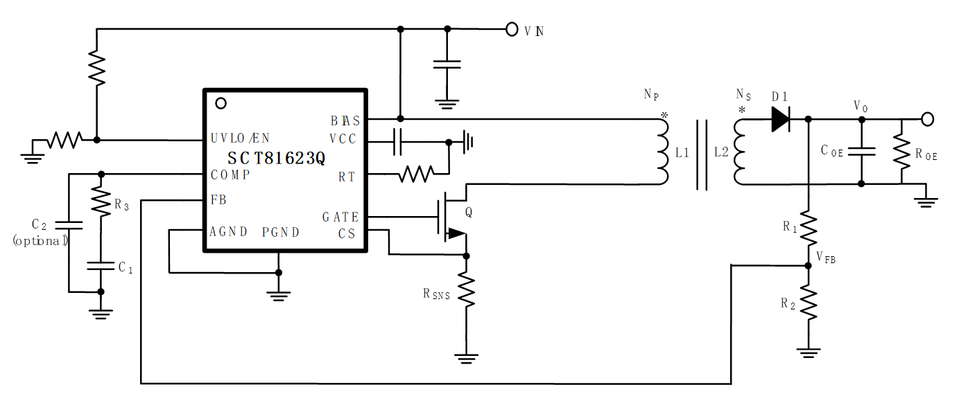 图示, 示意图

AI 天生的内容可能不准确。。。