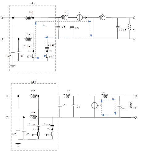 图示, 示意图

形貌已自动天生