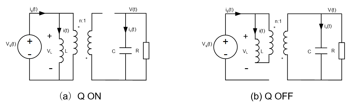 手机屏幕截图

AI 天生的内容可能不准确。。。