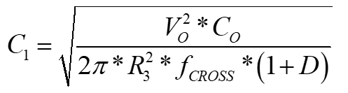 图片包括 形状

AI 天生的内容可能不准确。。。