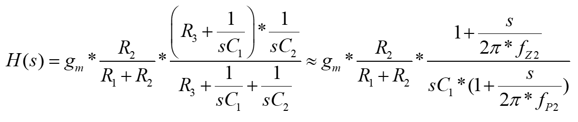 手机屏幕截图

AI 天生的内容可能不准确。。。