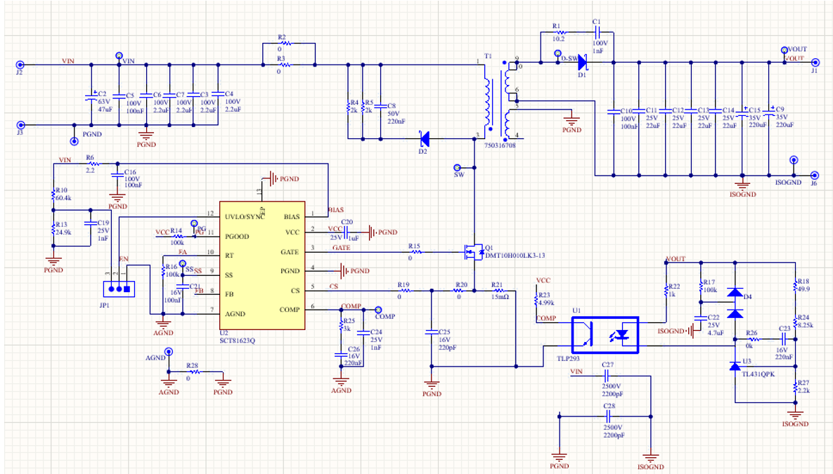 许多差别颜色的地图

AI 天生的内容可能不准确。。。
