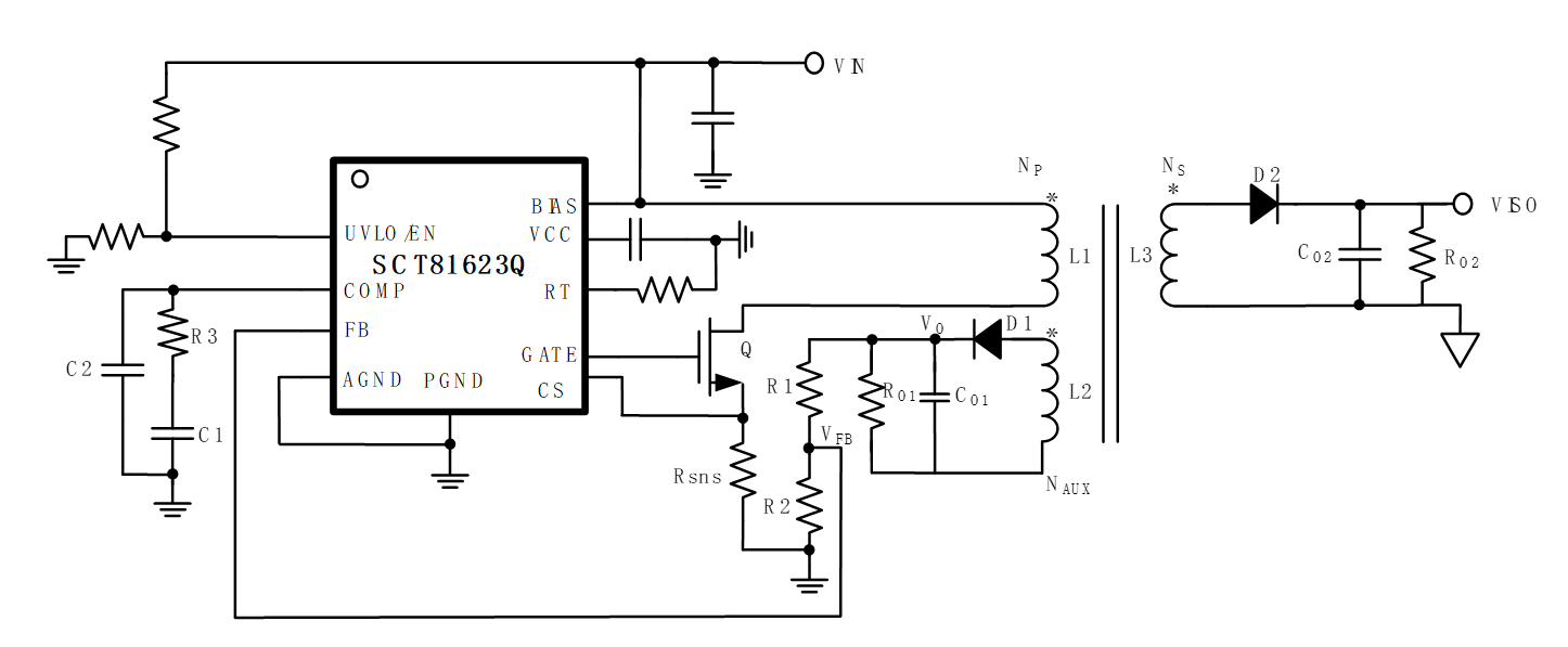 图示, 示意图

AI 天生的内容可能不准确。。。