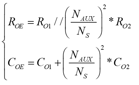 文本, 白板

AI 天生的内容可能不准确。。。