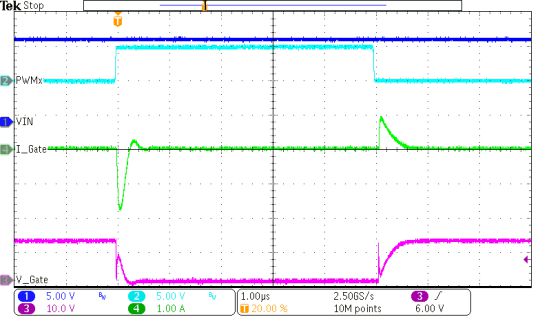 图形用户界面, 应用程序

AI 天生的内容可能不准确。。