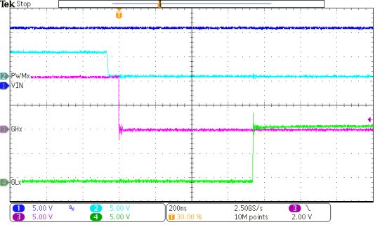 图片包括 图形用户界面

AI 天生的内容可能不准确。。