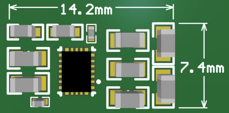 绿色的卡通人物AI 天生的内容可能不准确。