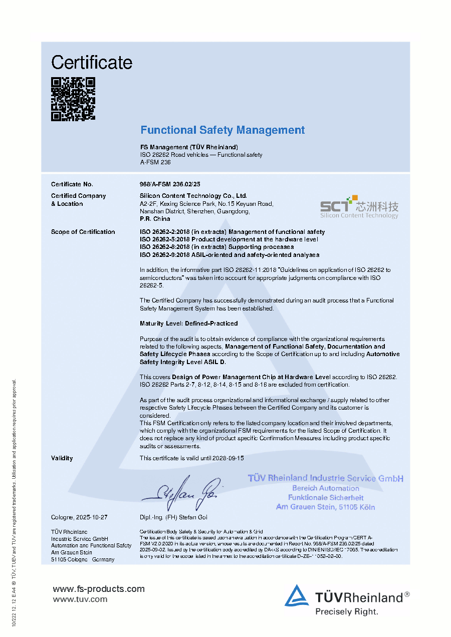 文本

AI 天生的内容可能不准确。