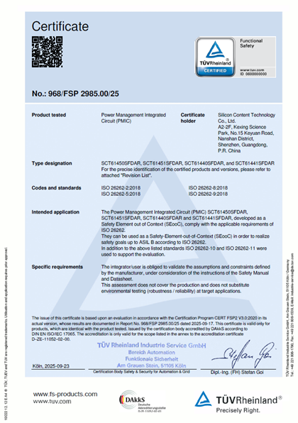 图形用户界面, 文本, 应用程序

AI 天生的内容可能不准确。。。