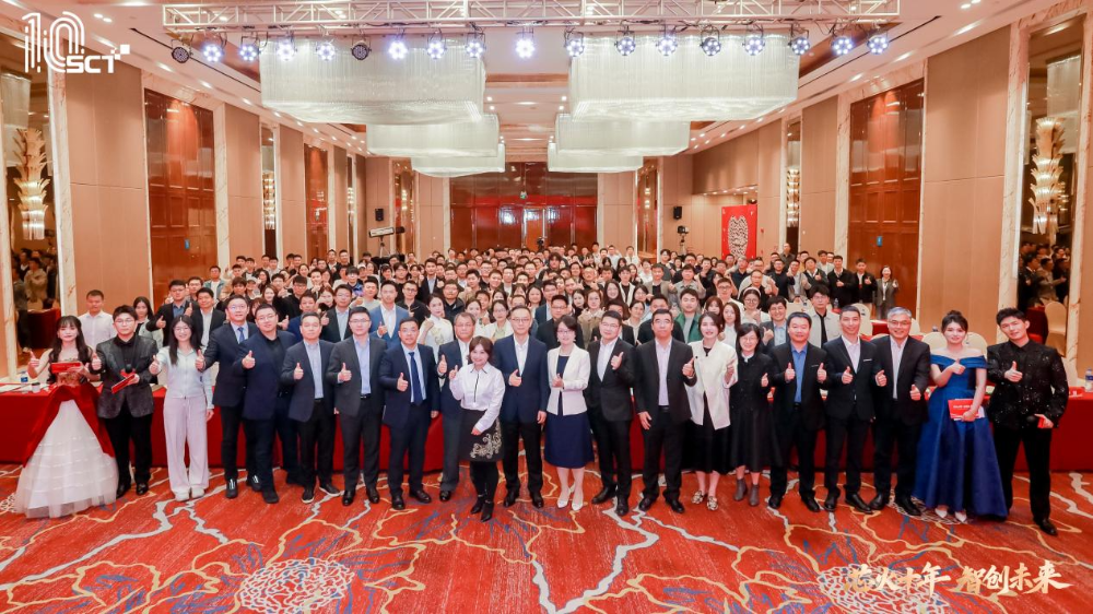 9Y7A2235_3330703146-opq4420117086