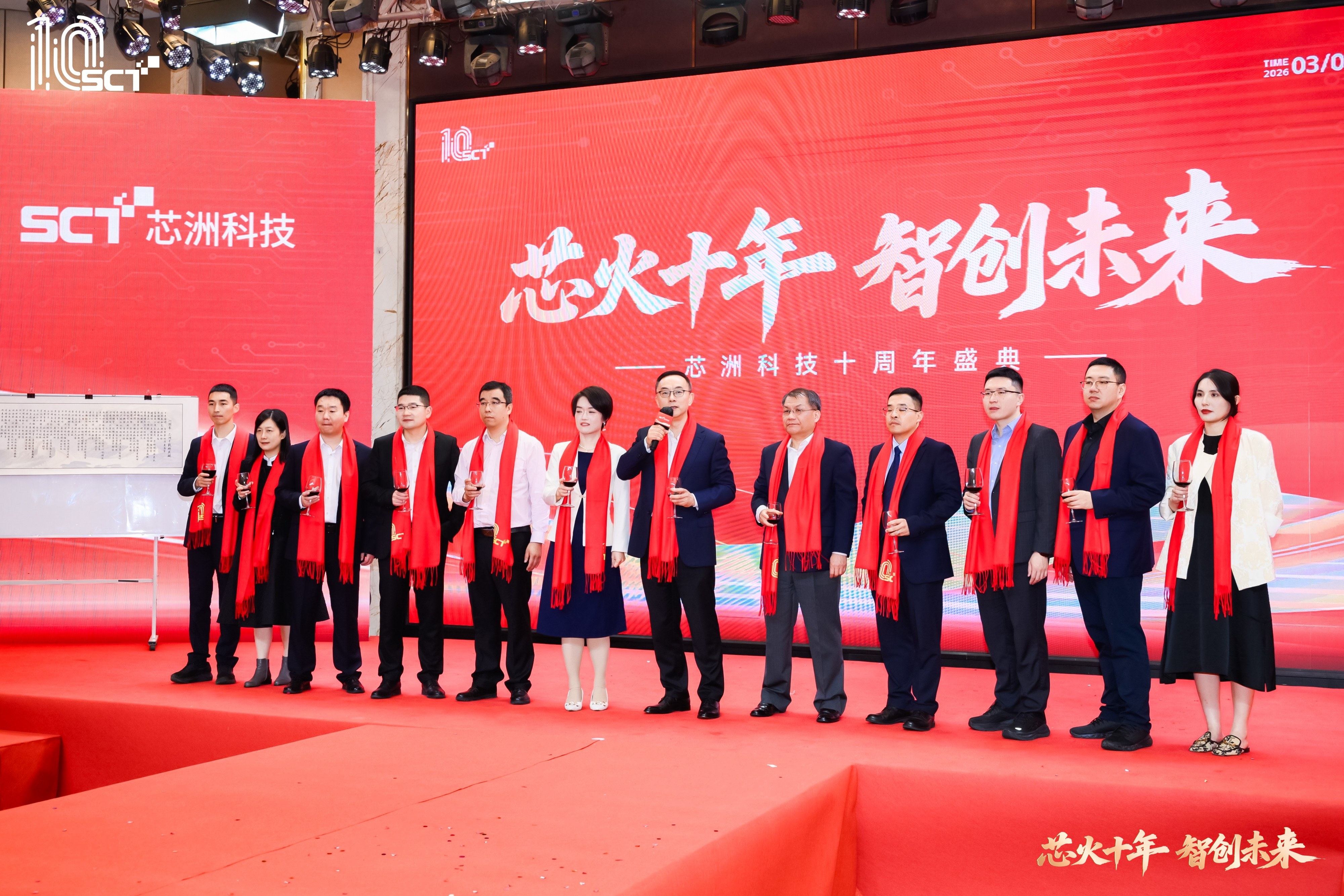 ed219ede9832050a4d40ccfe1c17cfae